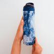 Термопляшка Contigo Ashland Chill Couture (590 мл) Cloud Burst