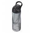 Термопляшка Contigo Ashland Chill Couture (590 мл) White Leaf