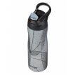 Термопляшка Contigo Ashland Chill Couture (590 мл) White Leaf