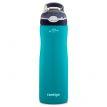 Термобутылка Contigo Ashland Chill (590 мл) Scuba