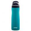 Термобутылка Contigo Ashland Chill (590 мл) Scuba