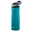 Термобутылка Contigo Ashland Chill (590 мл) Scuba