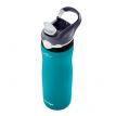 Термобутылка Contigo Ashland Chill (590 мл) Scuba