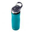 Термобутылка Contigo Ashland Chill (590 мл) Scuba