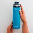 Термобутылка Contigo Ashland Chill (590 мл) Scuba