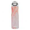 Термобутылка Contigo Autoseal Chill (720 мл) Rose Quartz