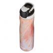 Термобутылка Contigo Autoseal Chill (720 мл) Rose Quartz
