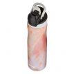 Термобутылка Contigo Autoseal Chill (720 мл) Rose Quartz
