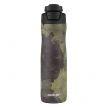 Термобутылка Contigo Autoseal Chill (720 мл) Textured Camo