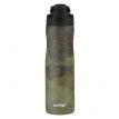 Термобутылка Contigo Autoseal Chill (720 мл) Textured Camo