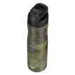 Термобутылка Contigo Autoseal Chill (720 мл) Textured Camo