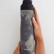 Термобутылка Contigo Autoseal Chill (720 мл) Textured Camo