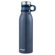 Термобутылка Contigo Matterhorn Couture (590 мл) Blueberry