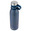 Термобутылка Contigo Matterhorn Couture (590 мл) Blueberry