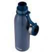 Термобутылка Contigo Matterhorn Couture (590 мл) Blueberry
