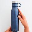 Термобутылка Contigo Matterhorn Couture (590 мл) Blueberry