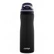 Термопляшка Contigo Ashland Chill (590 мл) Matte Black