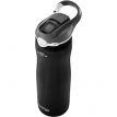 Термопляшка Contigo Ashland Chill (590 мл) Matte Black