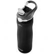 Термопляшка Contigo Ashland Chill (590 мл) Matte Black