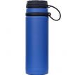 Термопляшка Contigo Fuse (720 мл) Blue Corn