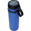Термопляшка Contigo Fuse (720 мл) Blue Corn