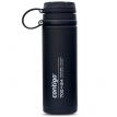 Термобутылка Contigo Fuse (720 мл) Matte Black