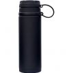 Термобутылка Contigo Fuse (720 мл) Matte Black
