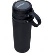 Термобутылка Contigo Fuse (720 мл) Matte Black