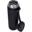 Термобутылка Contigo Fuse (720 мл) Matte Black