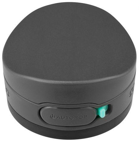 Термопляшка Contigo Jackson (590 мл) Chill Bubble Tea