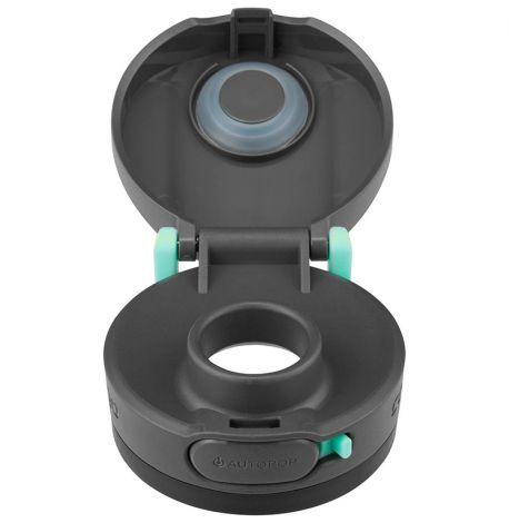 Термопляшка Contigo Jackson (590 мл) Chill Bubble Tea