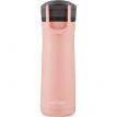 Термопляшка Contigo Jackson (590 мл) Chill Pink Lemonade