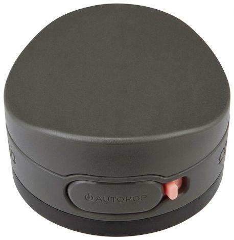 Термопляшка Contigo Jackson (590 мл) Chill Pink Lemonade