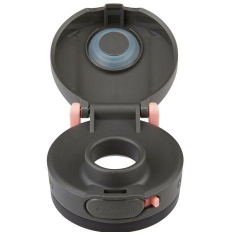 Термопляшка Contigo Jackson (590 мл) Chill Pink Lemonade