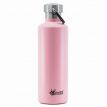 Термопляшка Cheeki Classic Insulated Light Pink (600 мл)
