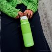 Термопляшка Kambukka Elton Insulated Mojito Summer (750 мл)