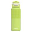 Термопляшка Kambukka Elton Insulated Mojito Summer (750 мл)