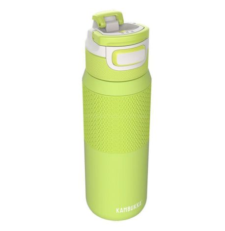 Термопляшка Kambukka Elton Insulated Mojito Summer (750 мл)