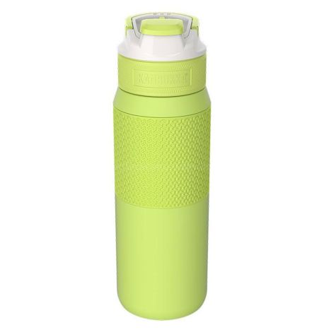 Термопляшка Kambukka Elton Insulated Mojito Summer (750 мл)