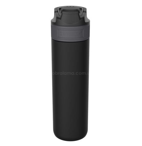 Термобутылка Kambukka Elton Insulated Nightfall (600 мл) 