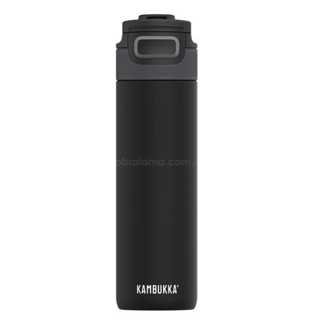 Термобутылка Kambukka Elton Insulated Nightfall (600 мл) 