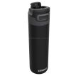 Термобутылка Kambukka Elton Insulated Nightfall (600 мл) 