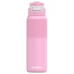 Термобутылка Kambukka Elton Insulated Pink Ambition (1л) 