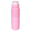 Термобутылка Kambukka Elton Insulated Pink Ambition (1л) 