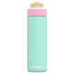 Термобутылка Kambukka Lagoon Insulated (600 мл) Ice Pop