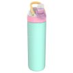 Термобутылка Kambukka Lagoon Insulated (600 мл) Ice Pop