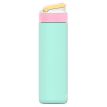 Термобутылка Kambukka Lagoon Insulated (600 мл) Ice Pop