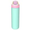 Термобутылка Kambukka Lagoon Insulated (600 мл) Ice Pop