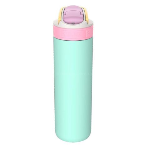 Термобутылка Kambukka Lagoon Insulated (600 мл) Ice Pop