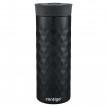 Термокружка Contigo Kenton (590 мл) Black